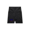 Women's Active Bike Shorts Thumbnail
