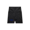Women's Active Bike Shorts Thumbnail