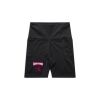 Women's Active Bike Shorts Thumbnail