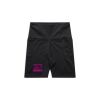 Women's Active Bike Shorts Thumbnail