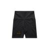 Women's Active Bike Shorts Thumbnail
