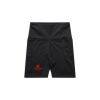 Women's Active Bike Shorts Thumbnail