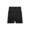 Women's Active Bike Shorts Thumbnail