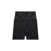 Women's Active Bike Shorts Thumbnail