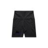 Women's Active Bike Shorts Thumbnail