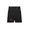 Women's Active Bike Shorts Thumbnail