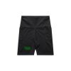 Women's Active Bike Shorts Thumbnail