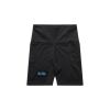 Women's Active Bike Shorts Thumbnail