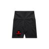 Women's Active Bike Shorts Thumbnail