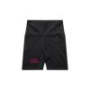 Women's Active Bike Shorts Thumbnail