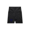 Women's Active Bike Shorts Thumbnail
