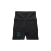 Women's Active Bike Shorts Thumbnail