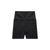 Women's Active Bike Shorts Thumbnail