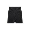 Women's Active Bike Shorts Thumbnail