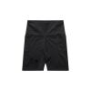 Women's Active Bike Shorts Thumbnail