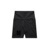 Women's Active Bike Shorts Thumbnail