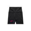 Women's Active Bike Shorts Thumbnail