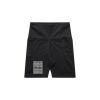 Women's Active Bike Shorts Thumbnail