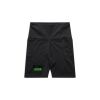 Women's Active Bike Shorts Thumbnail