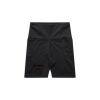 Women's Active Bike Shorts Thumbnail