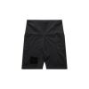 Women's Active Bike Shorts Thumbnail