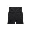Women's Active Bike Shorts Thumbnail