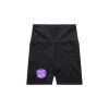 Women's Active Bike Shorts Thumbnail