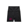 Women's Active Bike Shorts Thumbnail