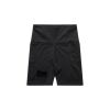 Women's Active Bike Shorts Thumbnail