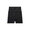 Women's Active Bike Shorts Thumbnail