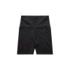 Women's Active Bike Shorts Thumbnail