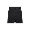 Women's Active Bike Shorts Thumbnail