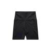 Women's Active Bike Shorts Thumbnail