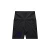 Women's Active Bike Shorts Thumbnail