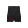 Women's Active Bike Shorts Thumbnail