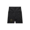 Women's Active Bike Shorts Thumbnail