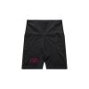 Women's Active Bike Shorts Thumbnail