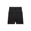 Women's Active Bike Shorts Thumbnail