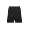 Women's Active Bike Shorts Thumbnail