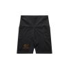 Women's Active Bike Shorts Thumbnail