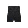 Women's Active Bike Shorts Thumbnail