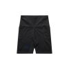 Women's Active Bike Shorts Thumbnail