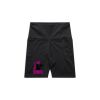 Women's Active Bike Shorts Thumbnail