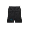 Women's Active Bike Shorts Thumbnail