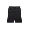 Women's Active Bike Shorts Thumbnail