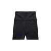 Women's Active Bike Shorts Thumbnail
