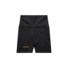 Women's Active Bike Shorts Thumbnail
