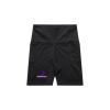 Women's Active Bike Shorts Thumbnail