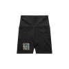 Women's Active Bike Shorts Thumbnail