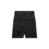 Women's Active Bike Shorts Thumbnail